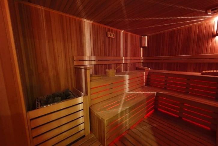 Studio à Alanya, Turquie, 60 m² - image 16