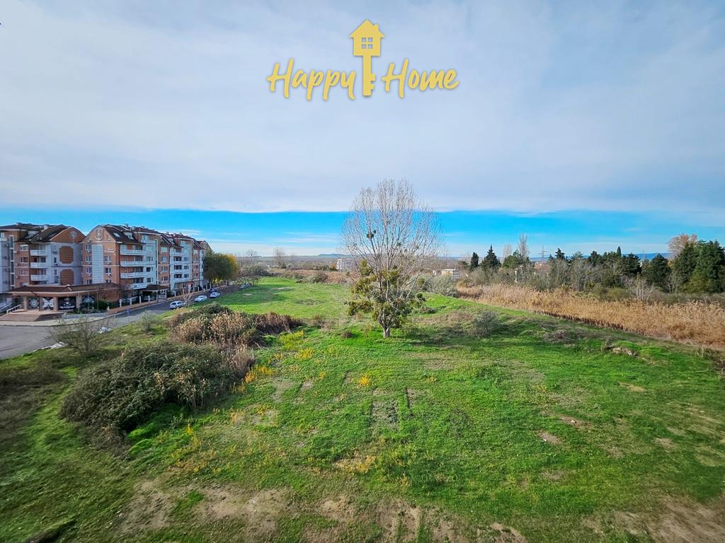 Studio a Spiaggia assolata, Bulgaria, 48 m² - foto 10