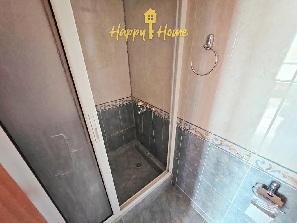 Studio a Spiaggia assolata, Bulgaria, 48 m² - foto 8