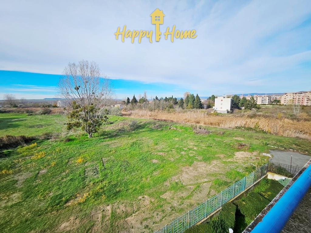 Studio a Spiaggia assolata, Bulgaria, 48 m² - foto 9