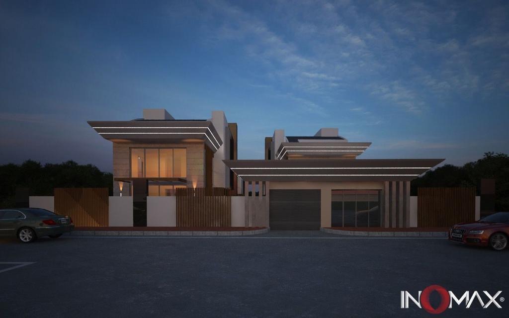 Villa à Antalya, Turquie, 300 m² - image 3