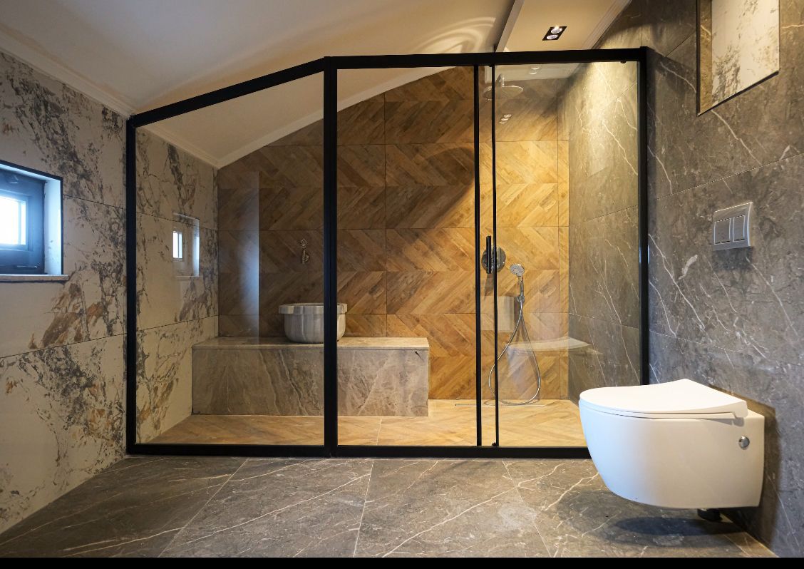 Villa à Antalya, Turquie, 300 m² - image 16