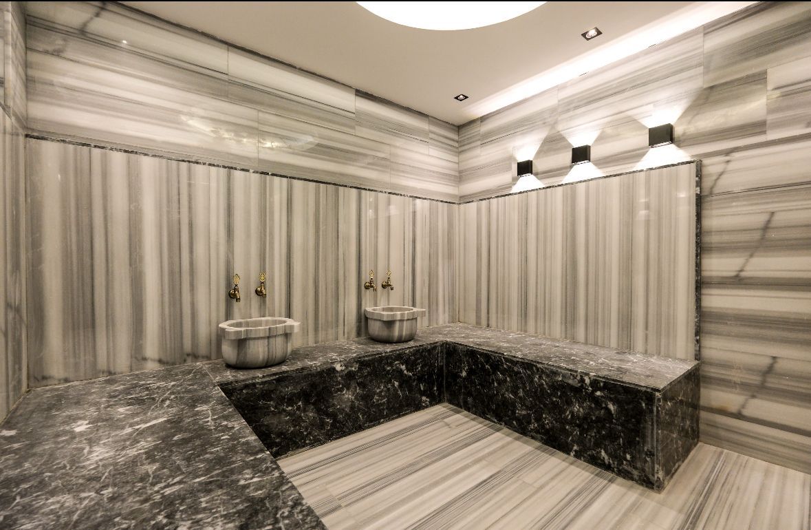 Villa à Antalya, Turquie, 300 m² - image 17