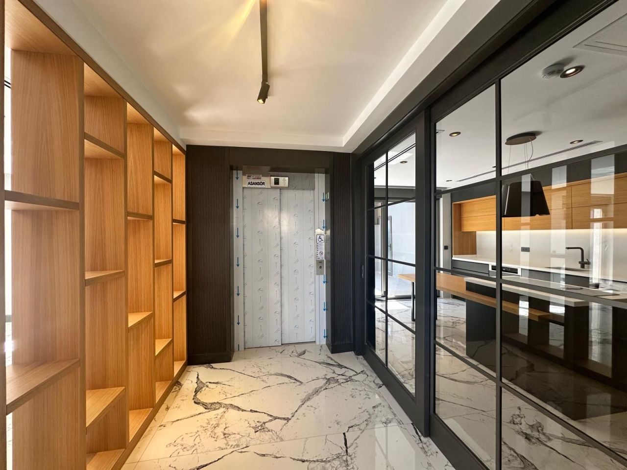 Villa à Antalya, Turquie, 300 m² - image 8