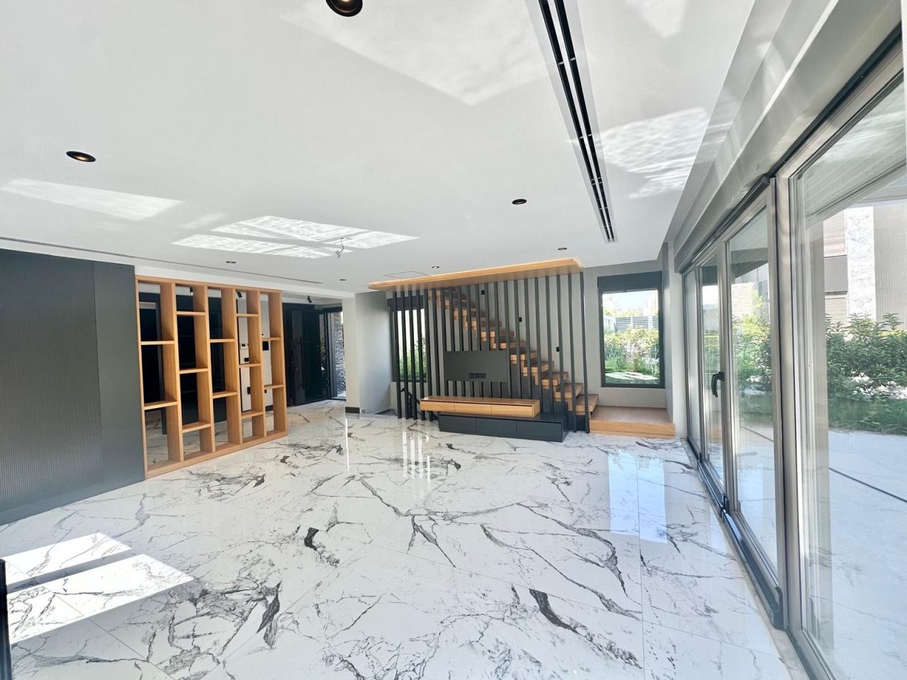 Villa à Antalya, Turquie, 300 m² - image 9