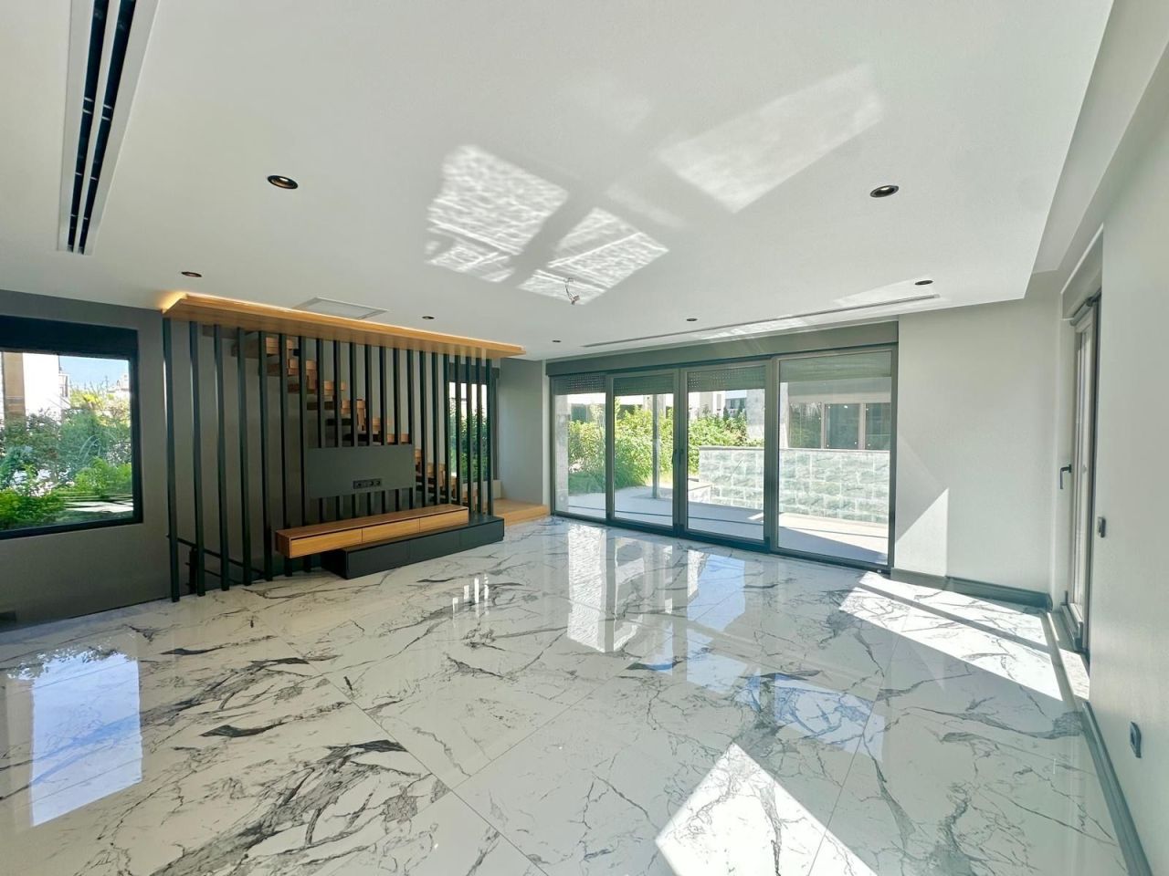 Villa à Antalya, Turquie, 300 m² - image 10