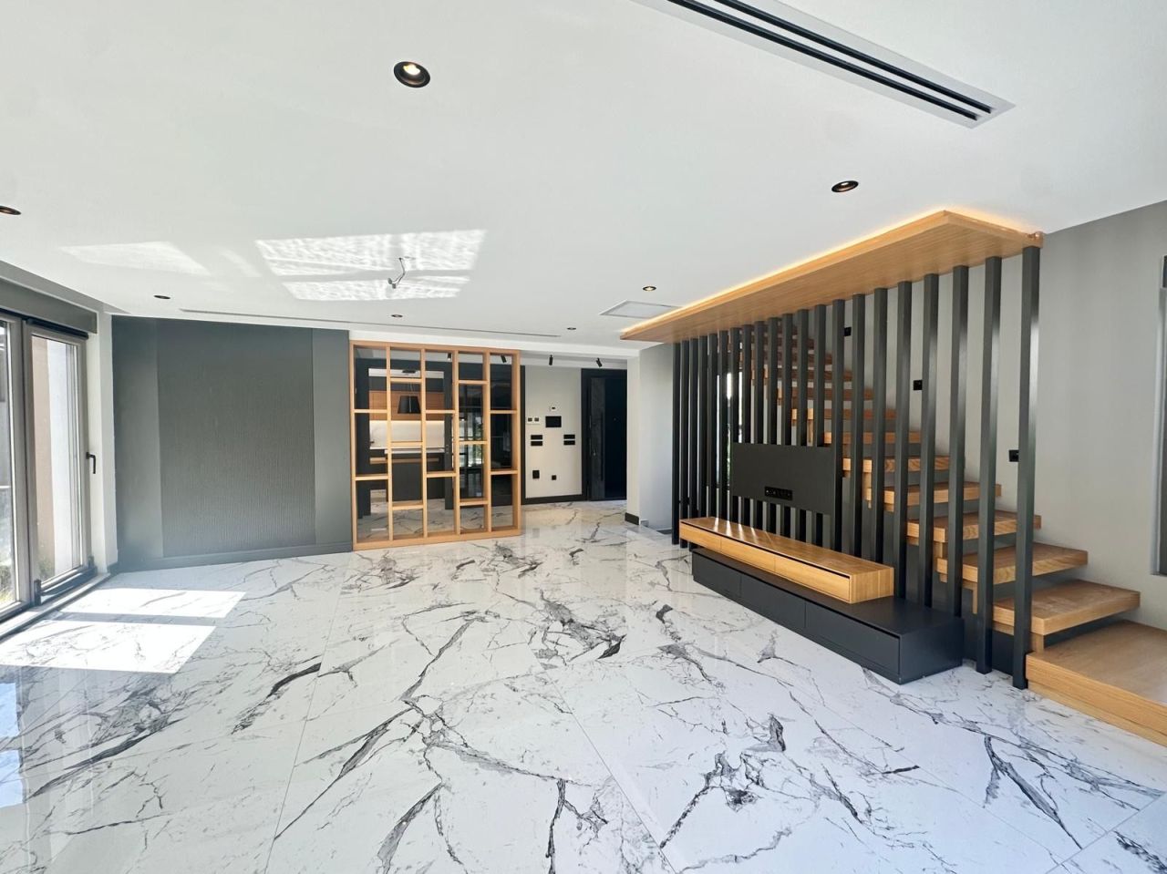 Villa à Antalya, Turquie, 300 m² - image 6