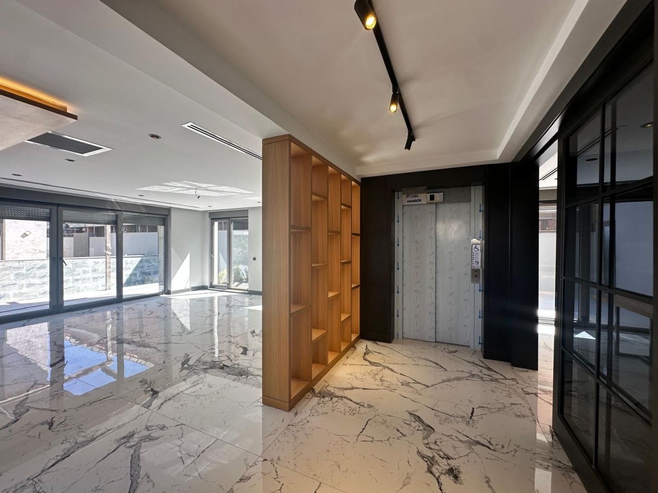 Villa à Antalya, Turquie, 300 m² - image 7