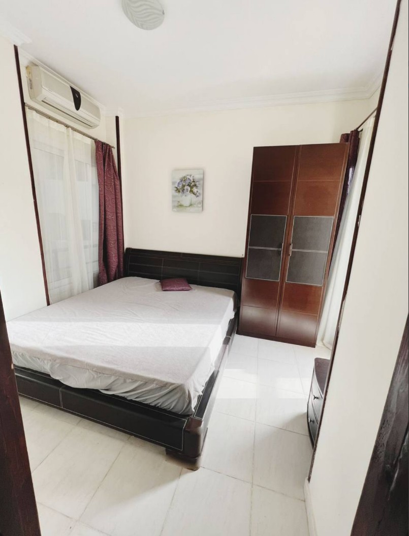 Appartement à Hurghada, Egypte, 66 m² - image 5