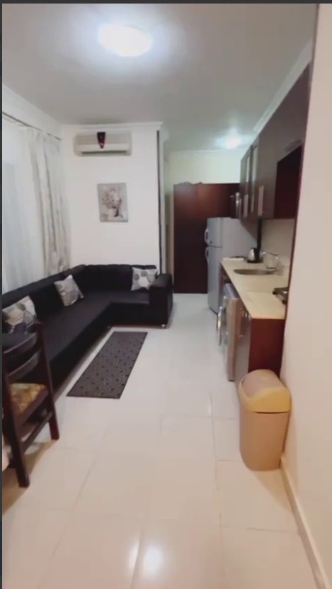 Appartement à Hurghada, Egypte, 66 m² - image 9