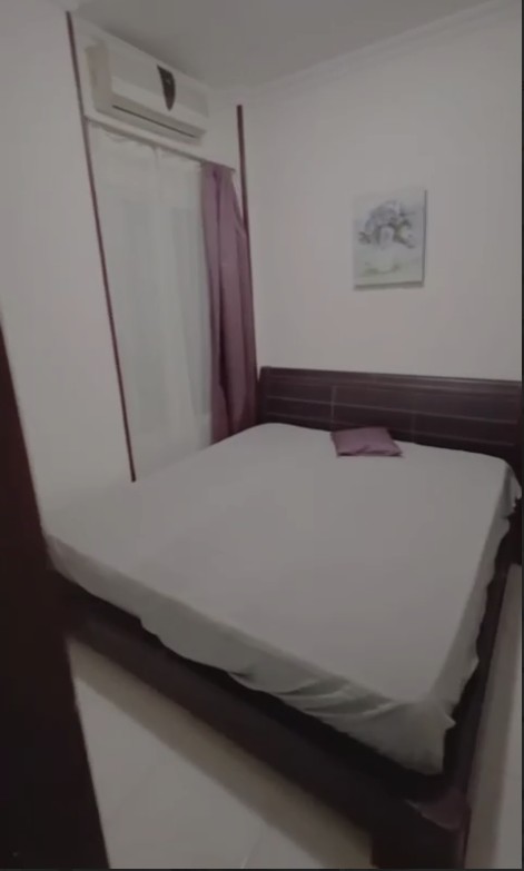 Appartement à Hurghada, Egypte, 66 m² - image 10