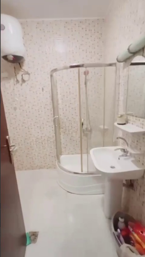 Appartement à Hurghada, Egypte, 66 m² - image 11