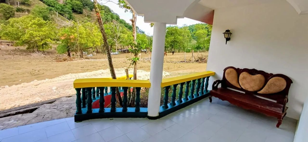 Casa en Sosúa, República Dominicana, 160 m² - imagen 3