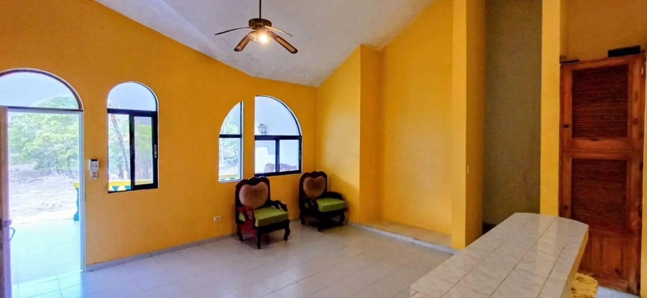 Casa en Sosúa, República Dominicana, 160 m² - imagen 4