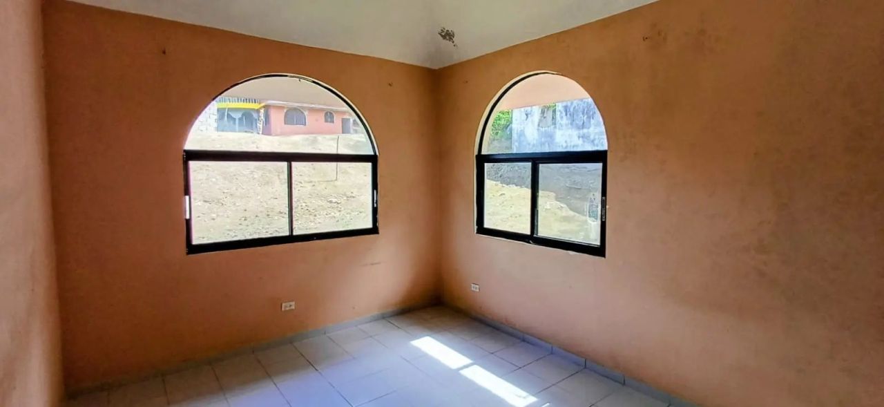 Casa en Sosúa, República Dominicana, 160 m² - imagen 5