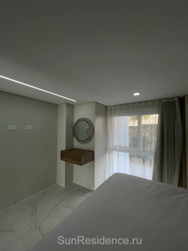 Appartamento a Sharm el Sheikh, Egitto, 104 m² - foto 12