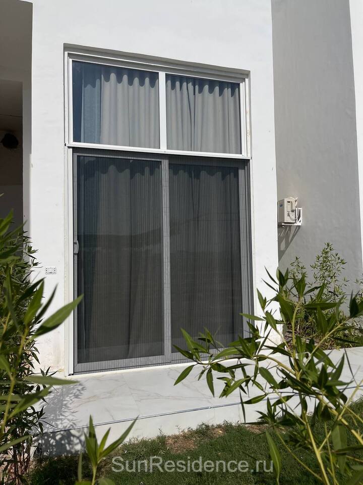 Appartamento a Sharm el Sheikh, Egitto, 104 m² - foto 14