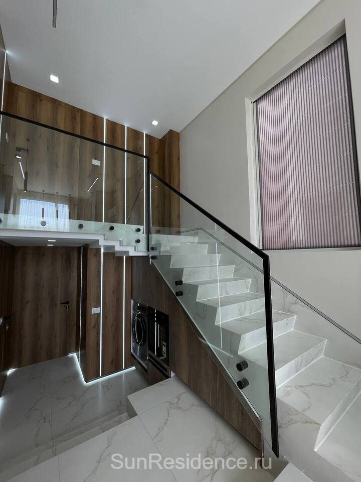 Appartamento a Sharm el Sheikh, Egitto, 104 m² - foto 6