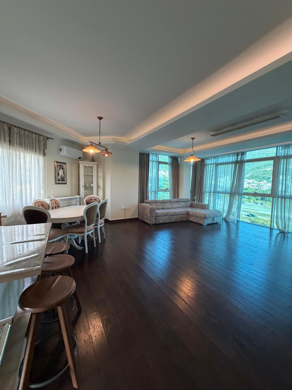 Appartamento a Becici, Montenegro, 89 m² - foto 14