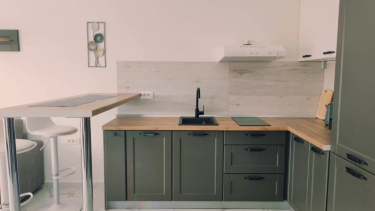 Appartamento a Becici, Montenegro, 89 m² - foto 15