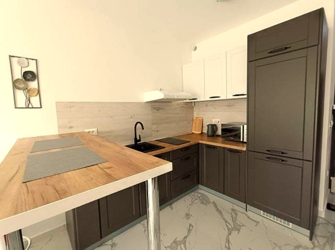 Appartamento a Becici, Montenegro, 89 m² - foto 16