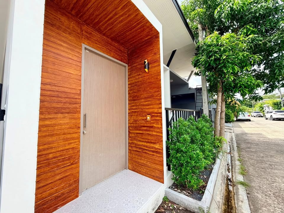 Haus in Phuket, Thailand, 120 m² - Foto 12