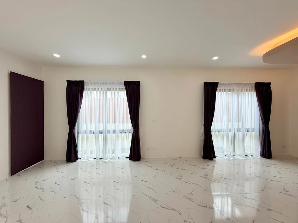 Haus in Phuket, Thailand, 120 m² - Foto 4