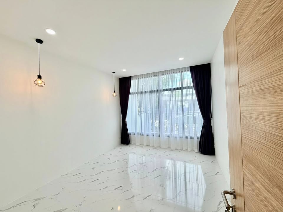 Haus in Phuket, Thailand, 120 m² - Foto 8