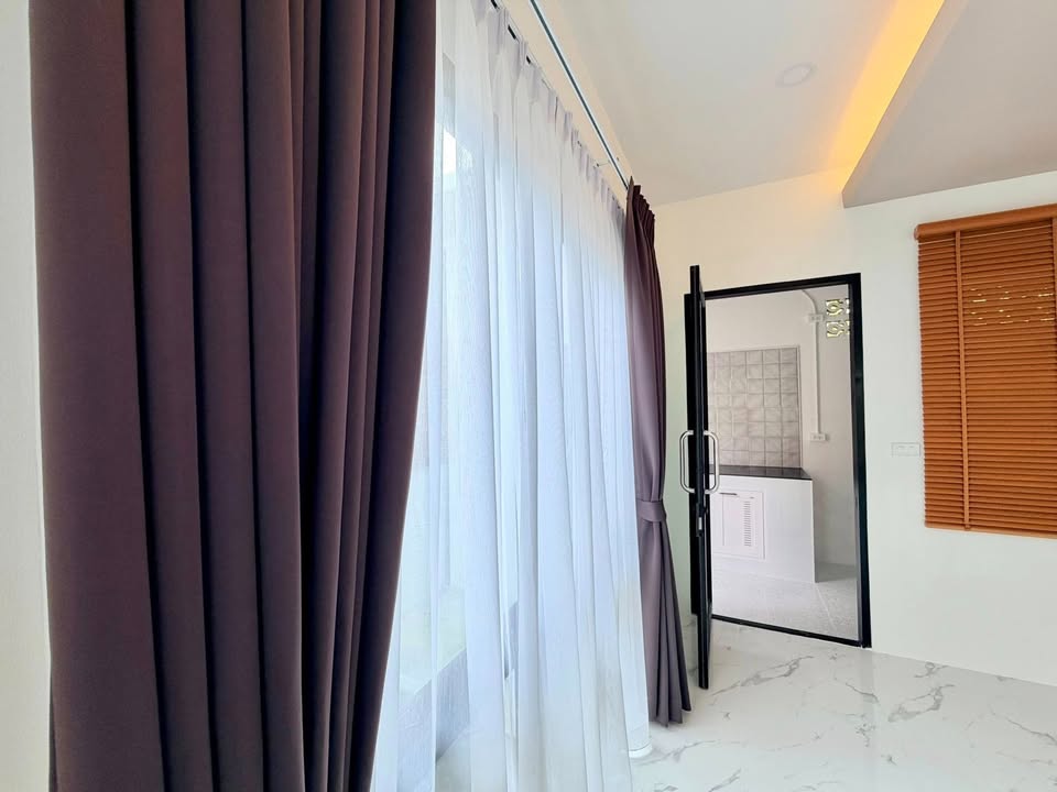 Haus in Phuket, Thailand, 120 m² - Foto 10