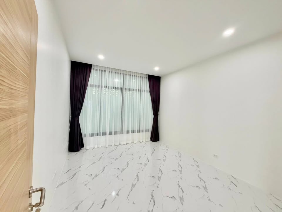 Haus in Phuket, Thailand, 120 m² - Foto 5