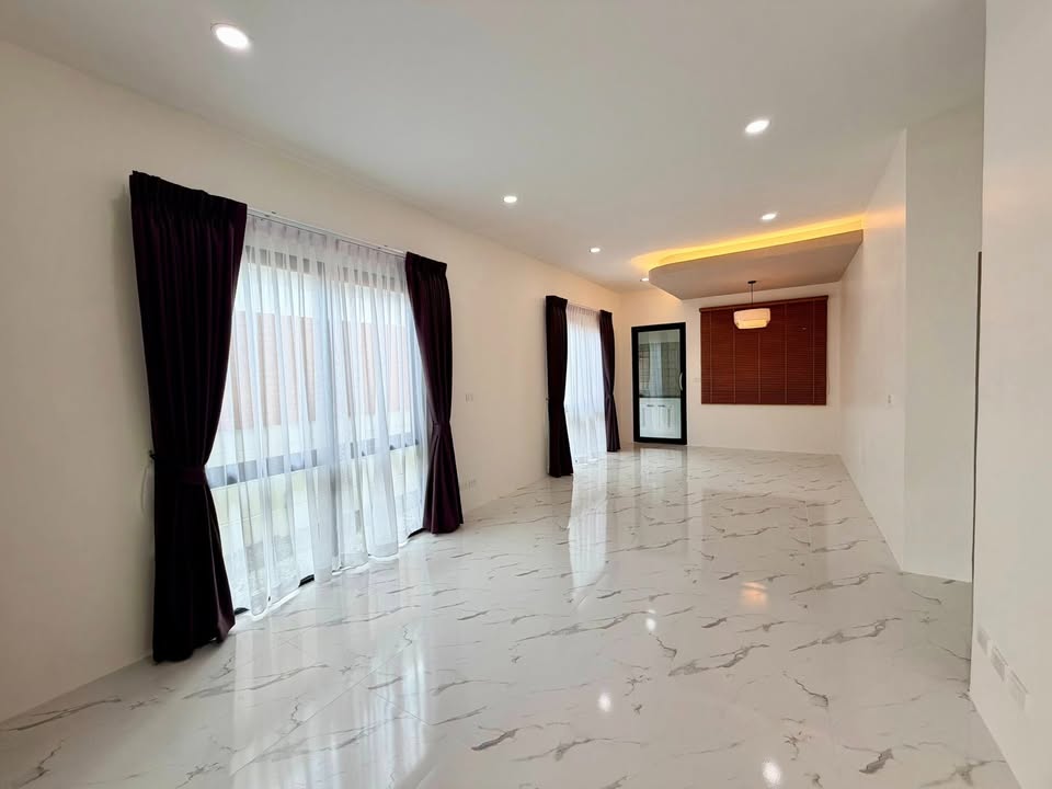 Haus in Phuket, Thailand, 120 m² - Foto 3