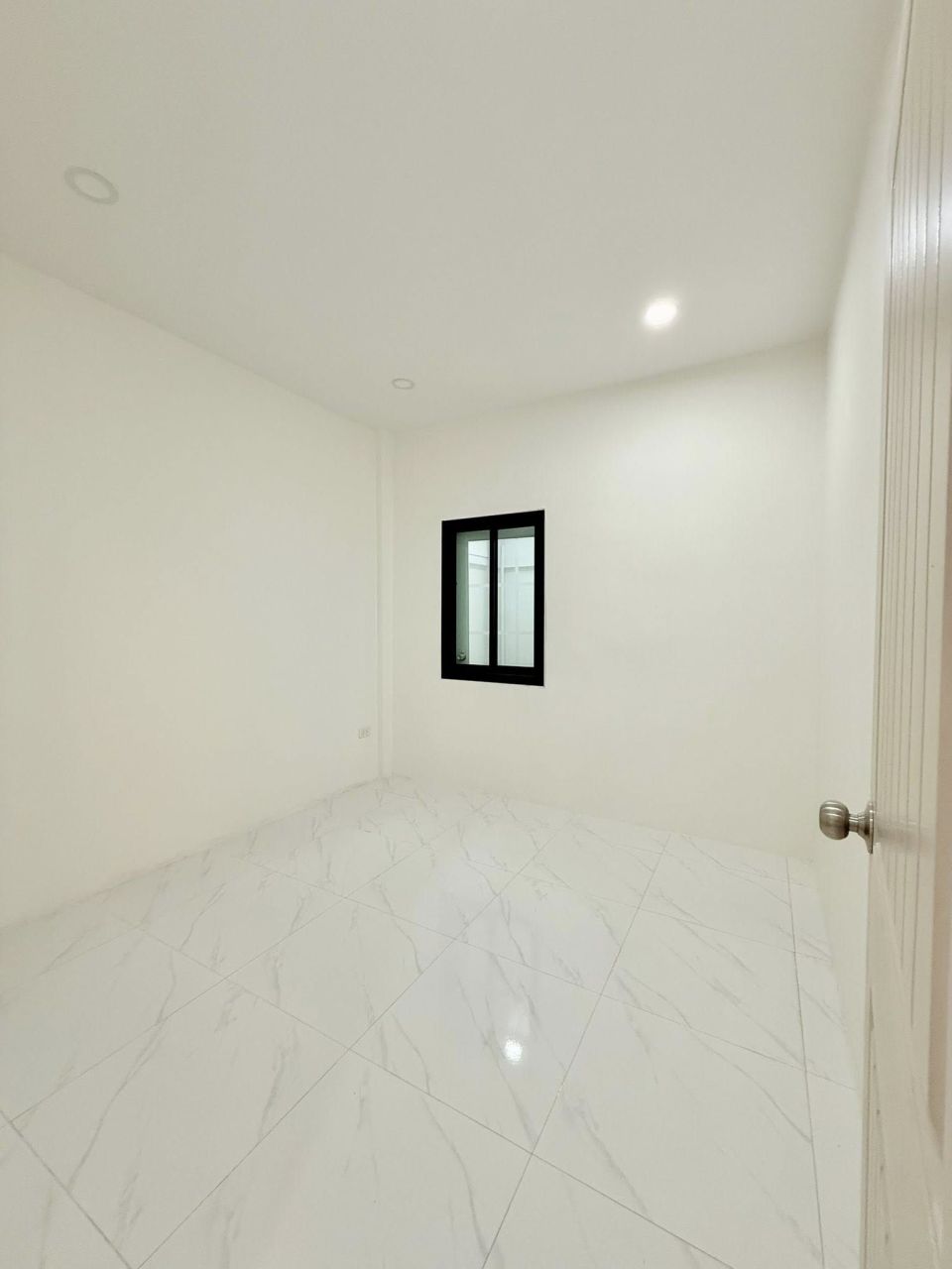 Casa a Phuket, Thailandia, 80 m² - foto 7