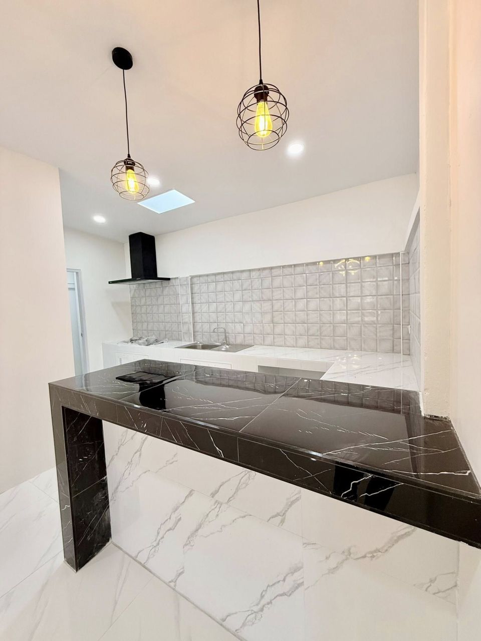 Casa a Phuket, Thailandia, 80 m² - foto 8