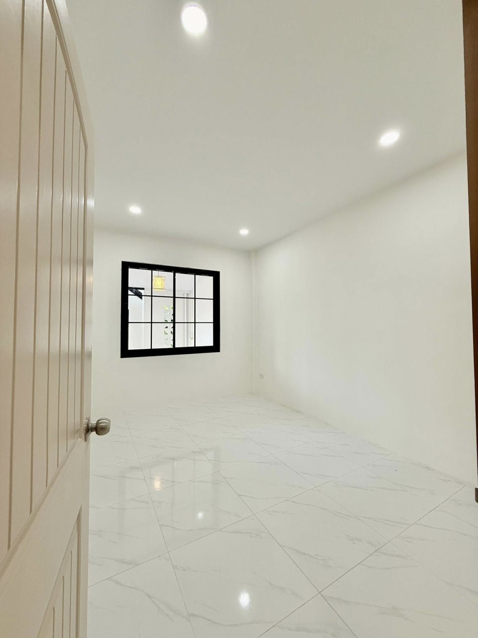 Casa a Phuket, Thailandia, 80 m² - foto 6