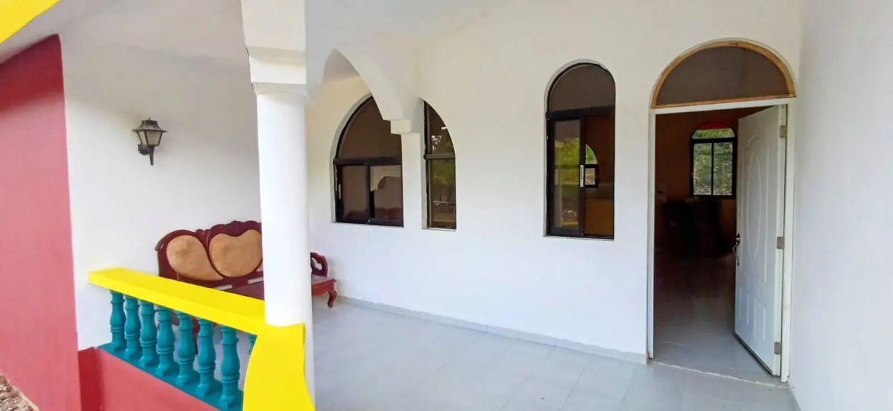 Casa a Sosua, Repubblica Dominicana, 160 m² - foto 6