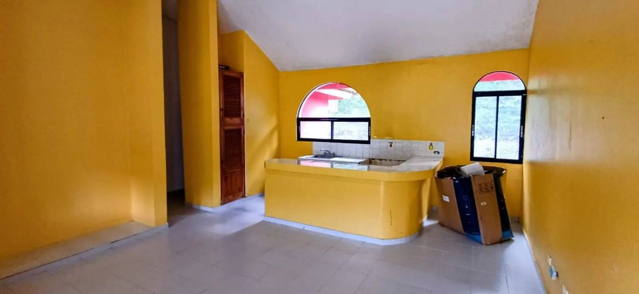 Casa a Sosua, Repubblica Dominicana, 160 m² - foto 7