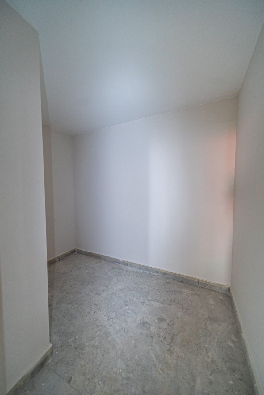Apartment in Sonnenstrand, Bulgarien, 35 m² - Foto 1