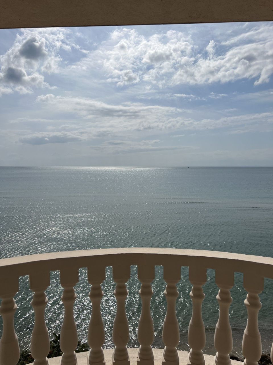 Apartamento en Elenite, Bulgaria, 59 m² - imagen 1