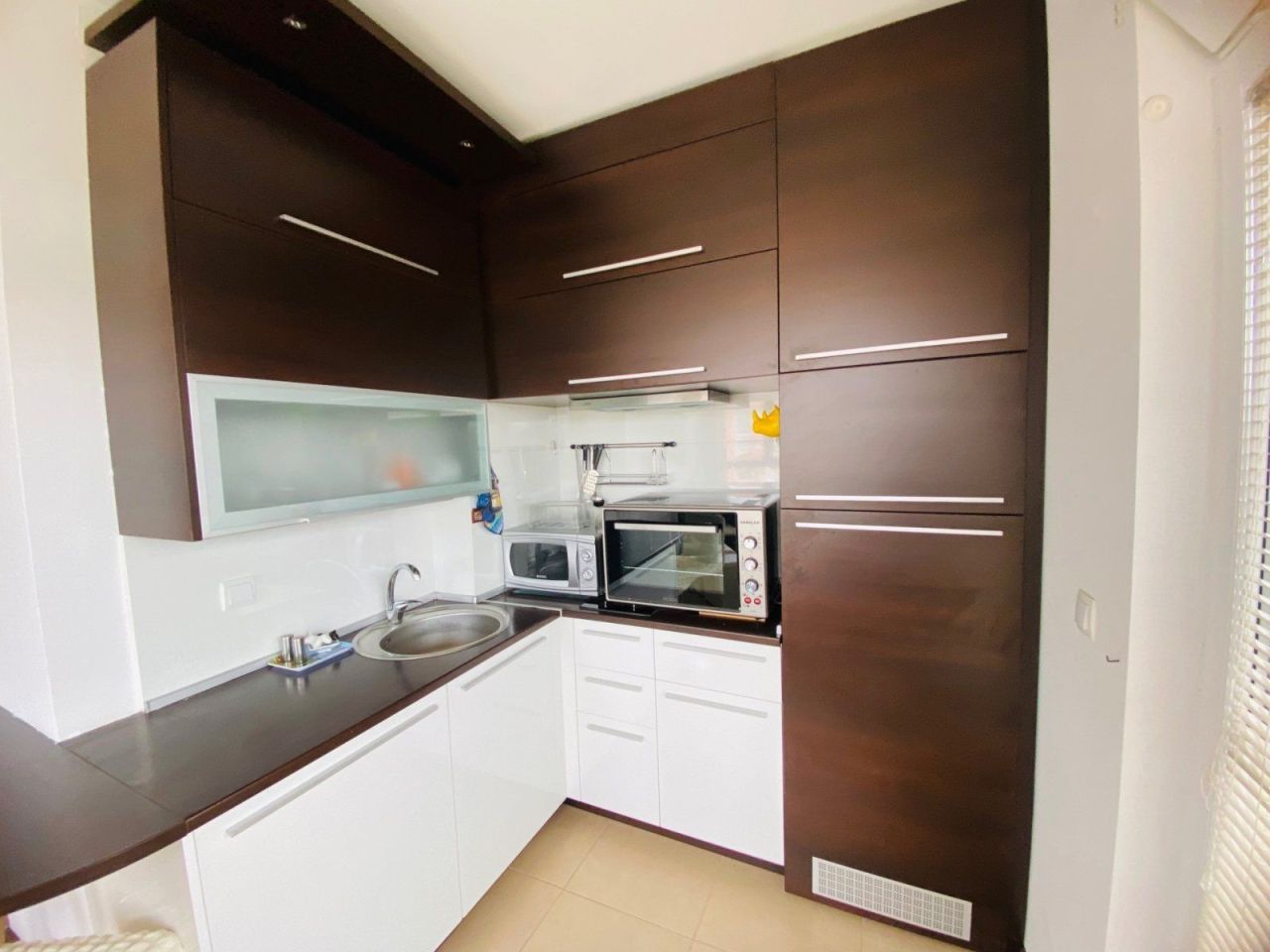 Apartment in Ravda, Bulgaria, 48 m² - picture 3