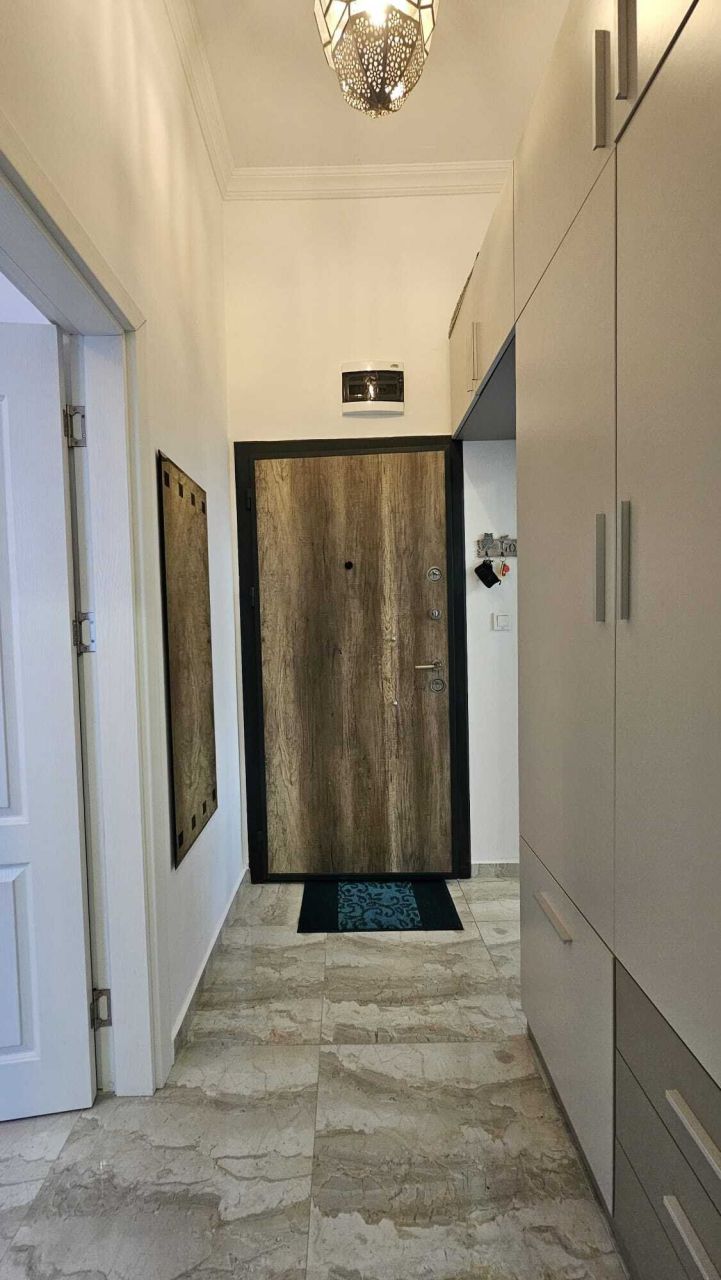 Apartment at Sunny Beach, Bulgaria, 61 m² - picture 3