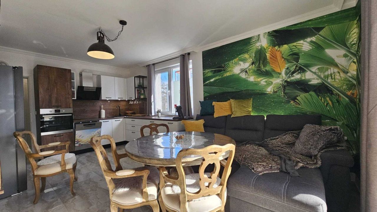 Apartment in Sonnenstrand, Bulgarien, 102 m² - Foto 4