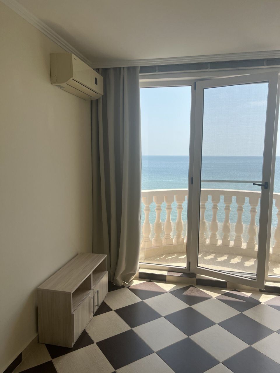 Apartamento en Elenite, Bulgaria, 59 m² - imagen 4