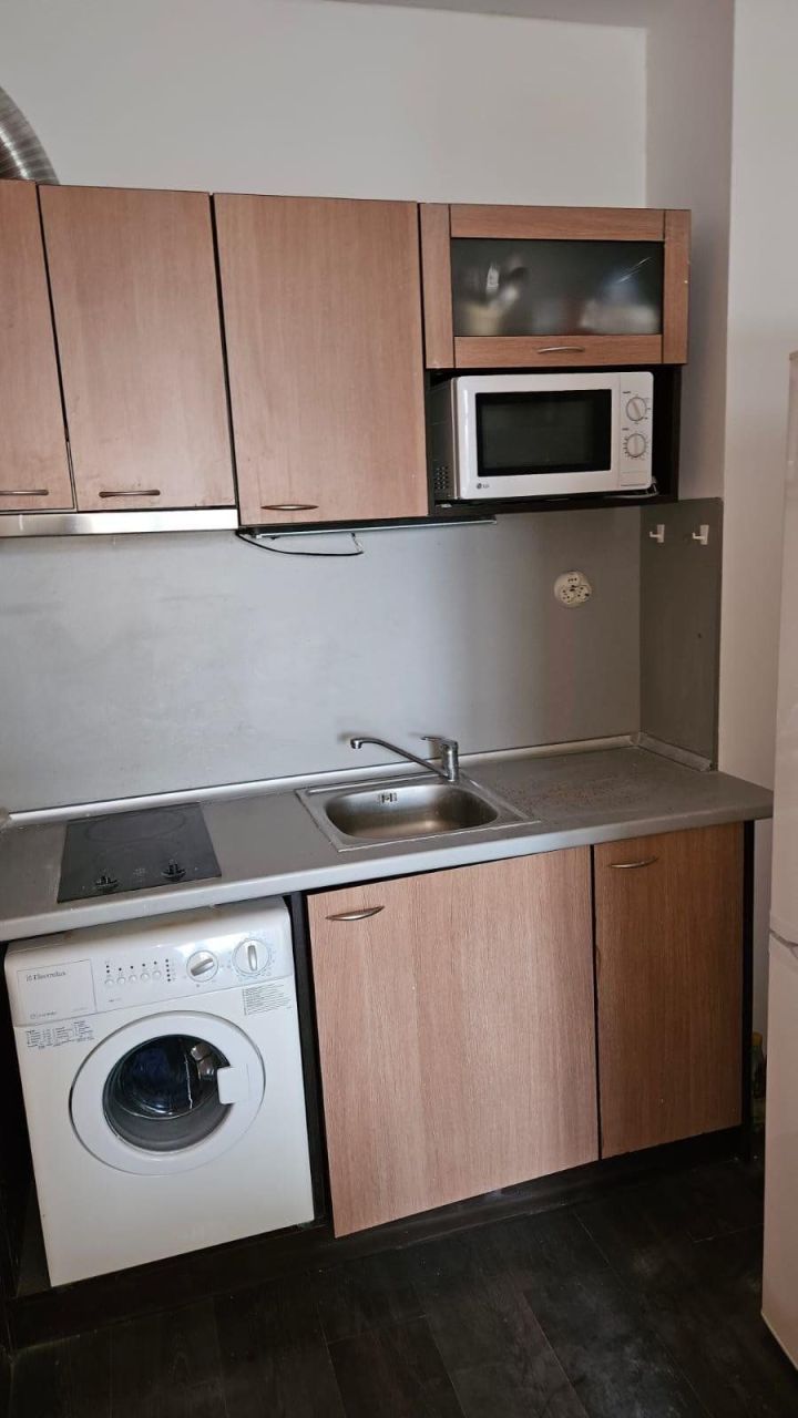 Penthouse à Slantchev Briag, Bulgarie, 68 m² - image 5