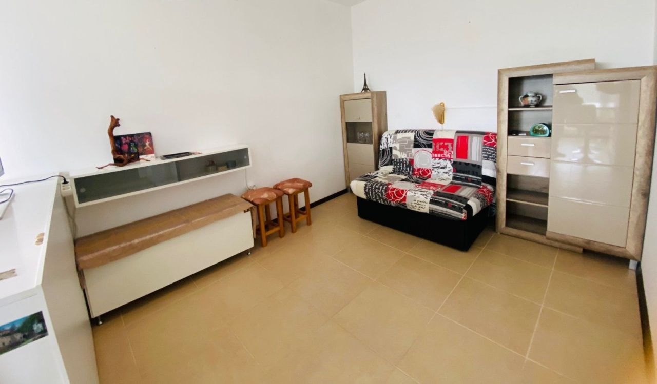 Apartment in Ravda, Bulgaria, 48 m² - picture 5