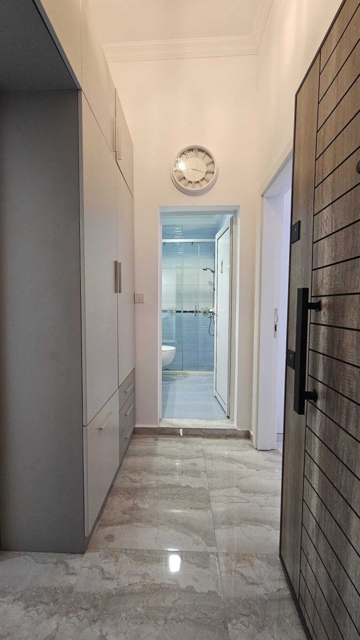 Apartment at Sunny Beach, Bulgaria, 61 m² - picture 7