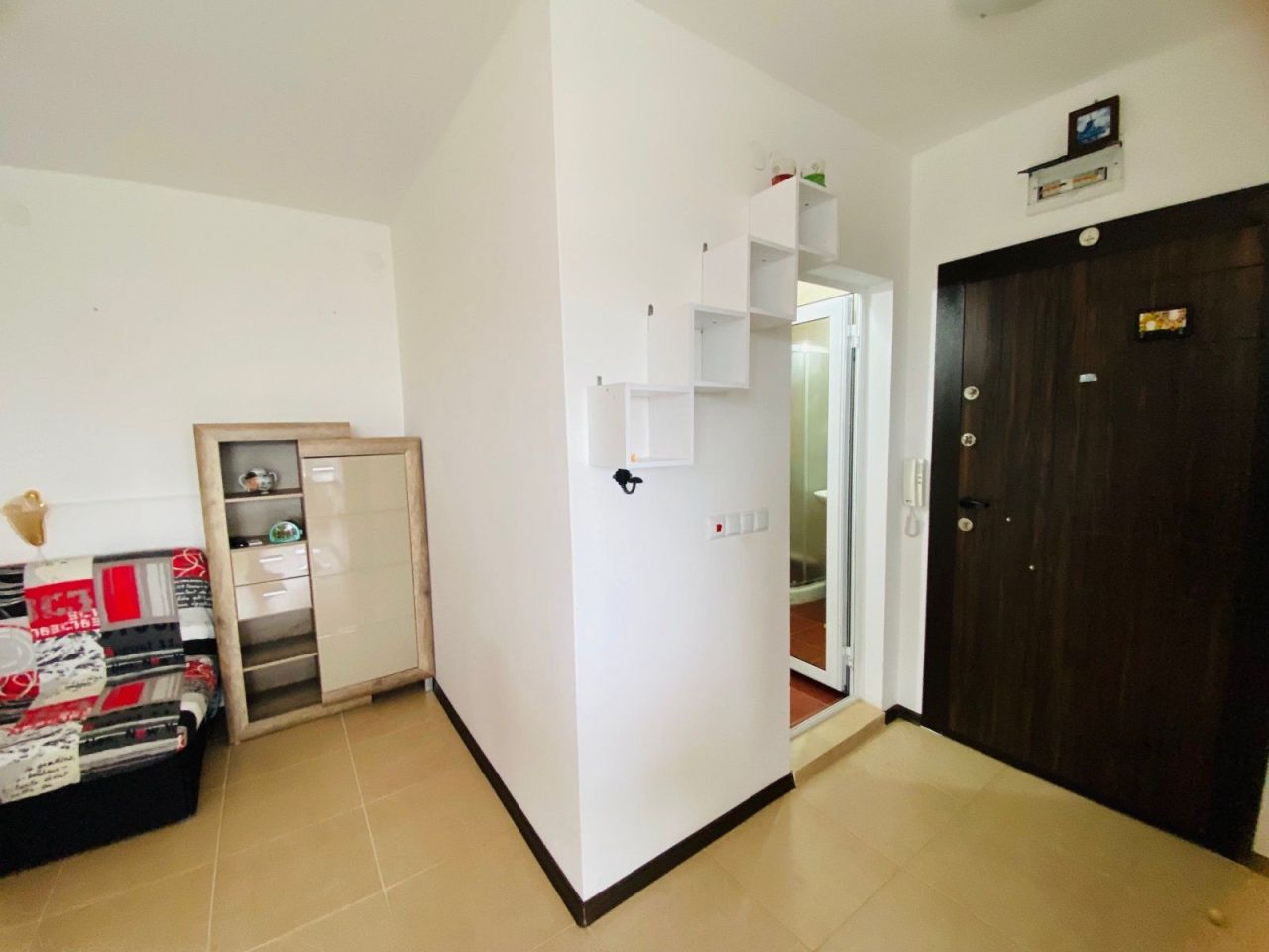 Apartment in Ravda, Bulgaria, 48 m² - picture 7