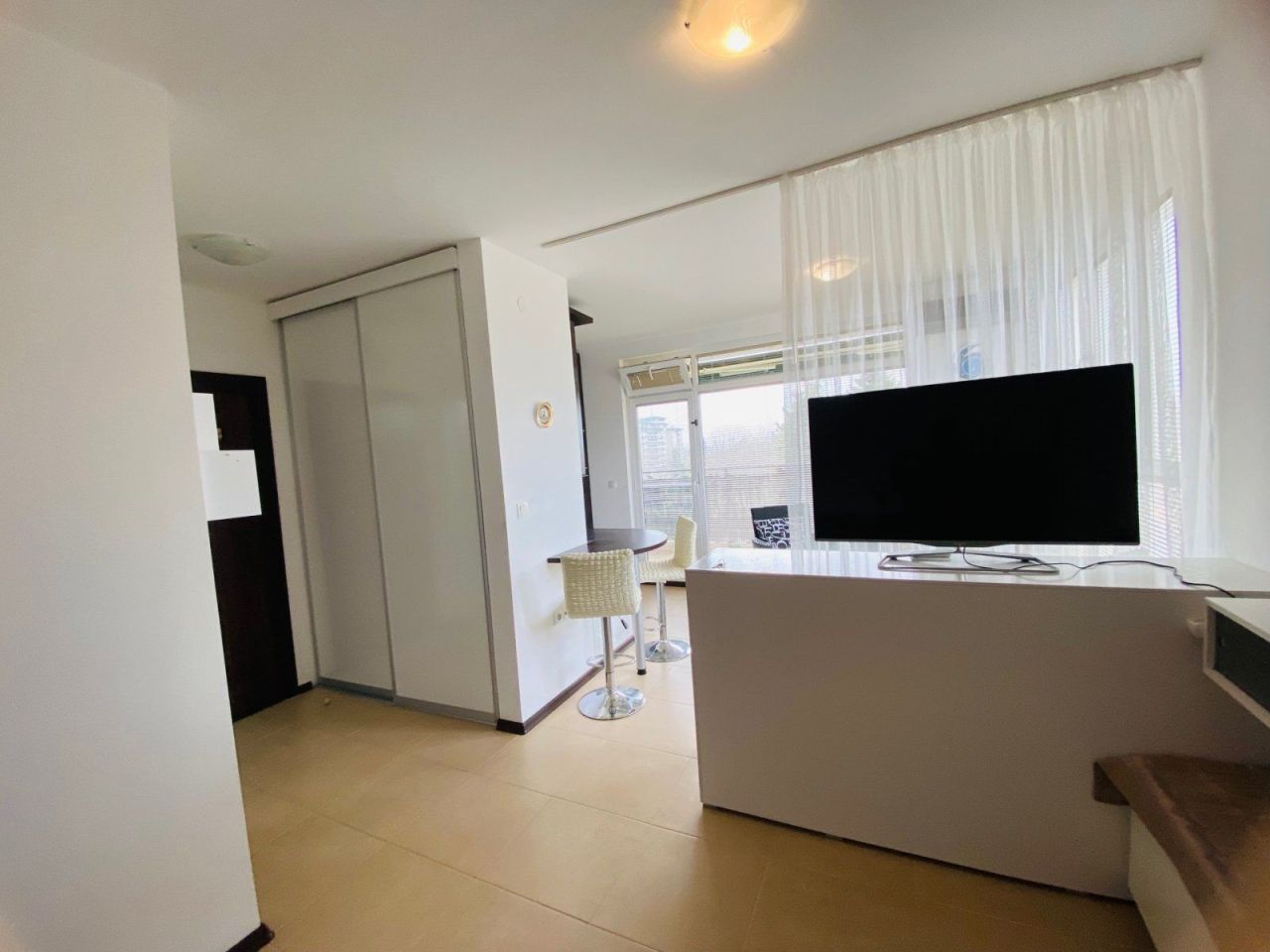 Apartment in Ravda, Bulgaria, 48 m² - picture 8