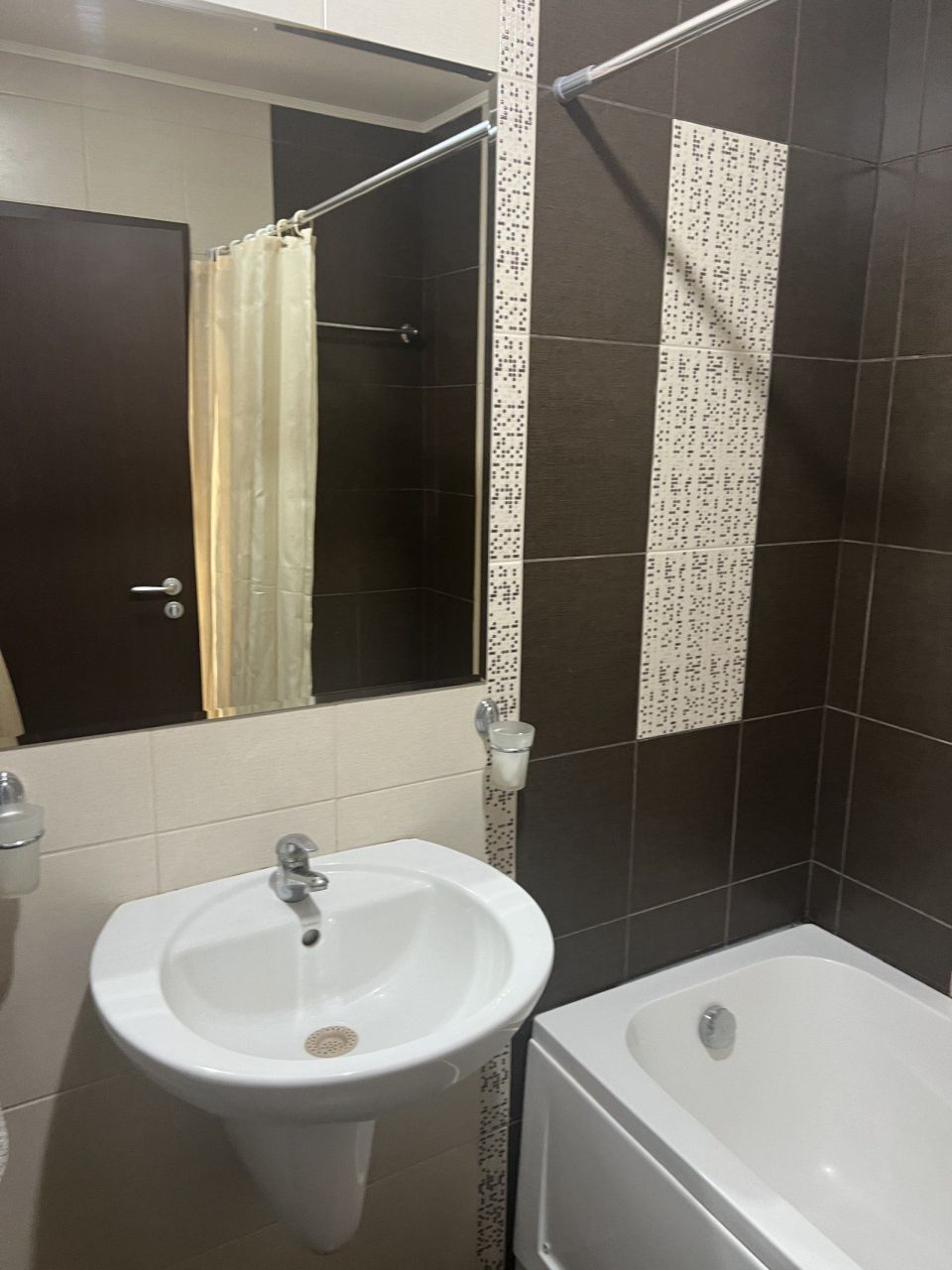 Apartamento en Elenite, Bulgaria, 59 m² - imagen 8