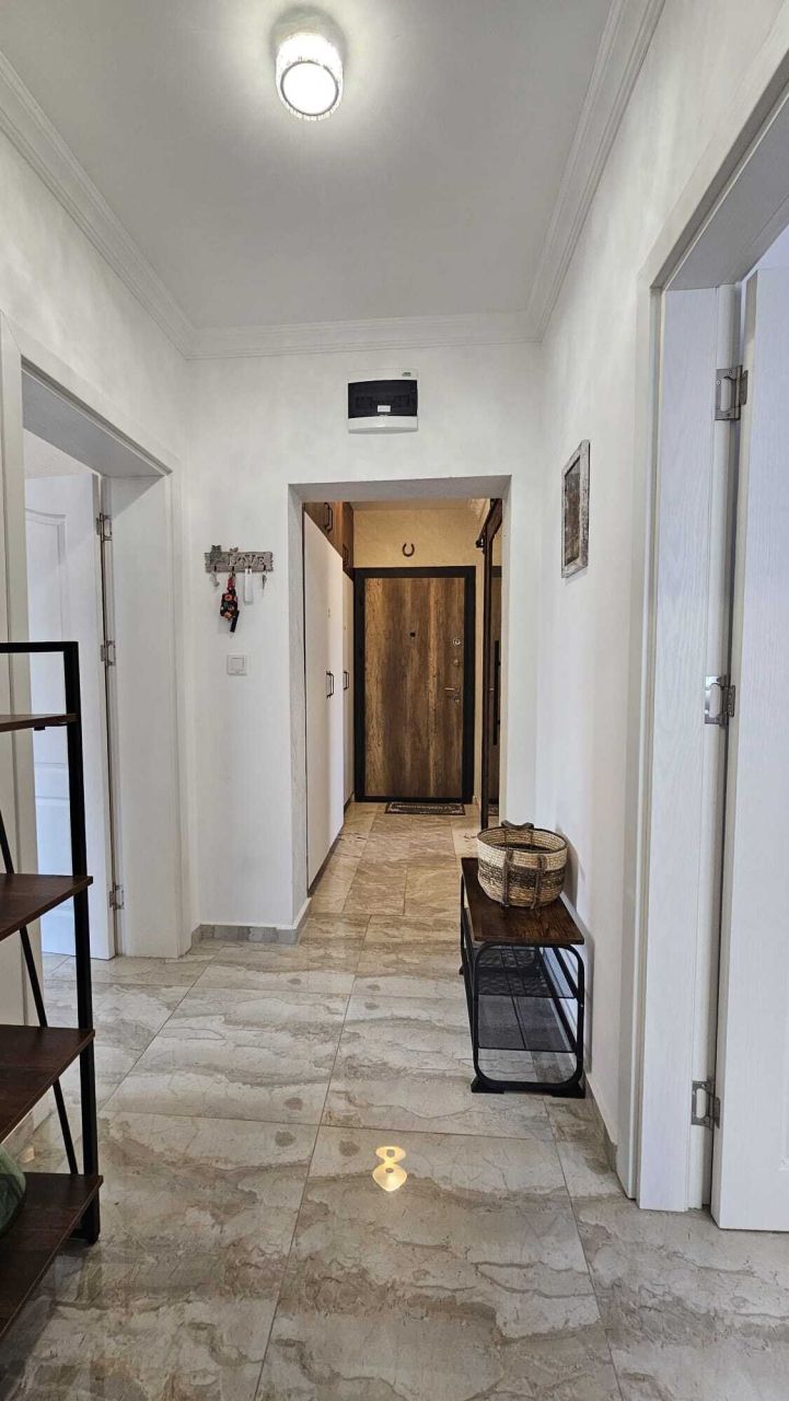 Apartment in Sonnenstrand, Bulgarien, 102 m² - Foto 9