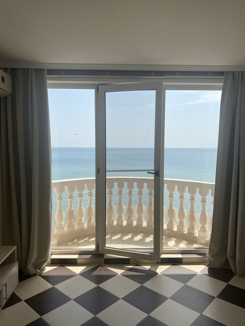 Apartamento en Elenite, Bulgaria, 59 m² - imagen 9